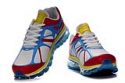 cheap nike air max 2012 no. 37